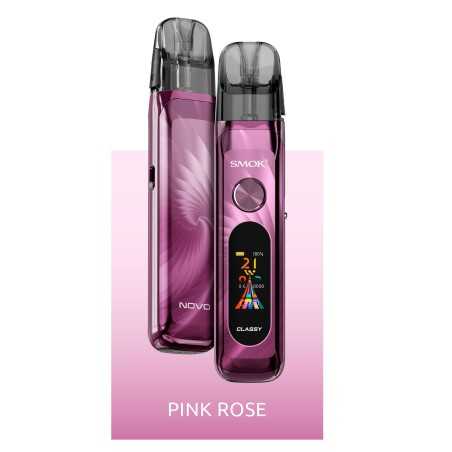 Smok Novo Classy Pod Mod