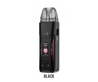 Vaporesso Luxe XR Max 2 Pod Mod