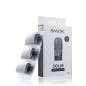 Smok Solus 2 Kartuş Smok Solus 2 Kartuş