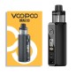 VooPoo Drag S3 Pod Mod