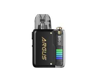 VooPoo Argus P2 Pod Mod