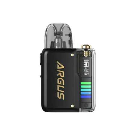 VooPoo Argus P2 Pod Mod