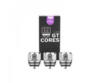 Vaporesso GT 4 Mesh Coil 0.15 Ohm