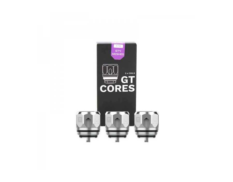 Vaporesso GT 4 Mesh Coil 0.15 Ohm