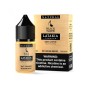 Black Note Latakia Tobacco 30ml Salt Likit