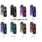 Smok Nord 6 Pod Mod