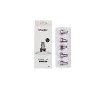 Smok RPM 2 Coil 0.60 ohm
