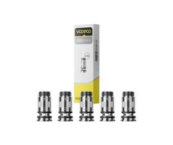 VooPoo Pnp X V2 icosm coil 0.15