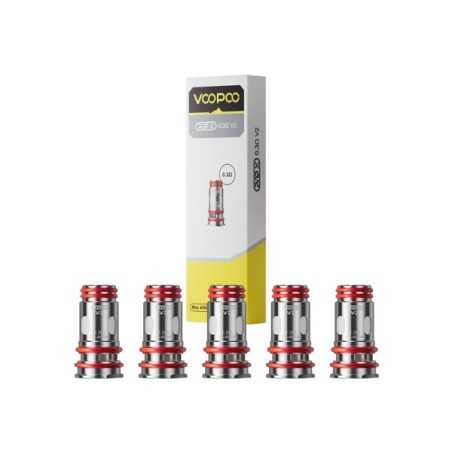 VooPoo Pnp X V2 icosm coil 0.30