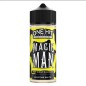 One Hit Wonder Magic Man Likit