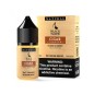 Black Note Cigar Tobacco 30ml Salt Likit Black Note Cigar Tobacco 30ml Salt Likit