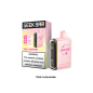 Geek Bar Pulse Pink Lemonade 15.000 Puff