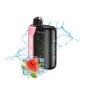 Geek Bar Pulse X Watermelon İce 25.000 Puff