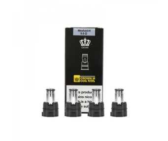 Uwell Caliburn Crown M 0,6 coil