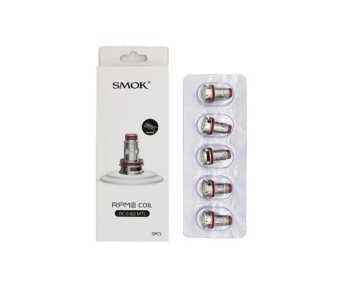 Smok RPM 2 Coil 0.60 ohm