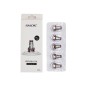 Smok RPM 2 Coil 0.60 ohm