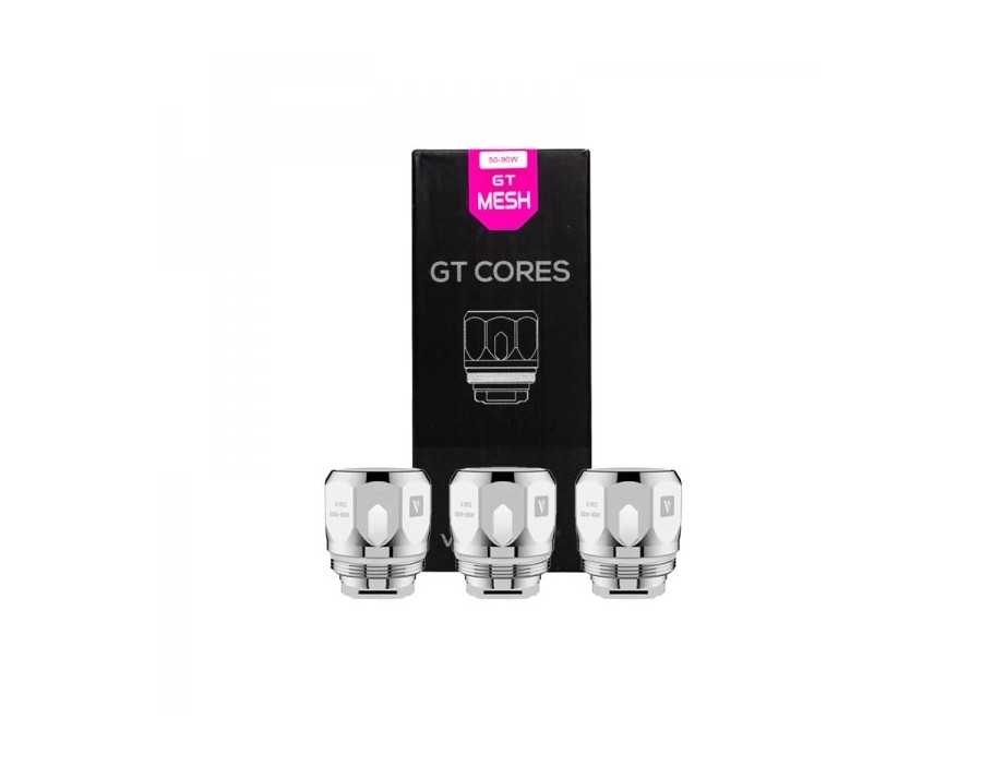 Vaporesso GT Mesh Coil 0.18 Ohm