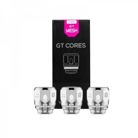 Vaporesso GT Mesh Coil 0.18 Ohm