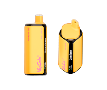 Vapsolo Quads 4in1 80000 Puff No:2