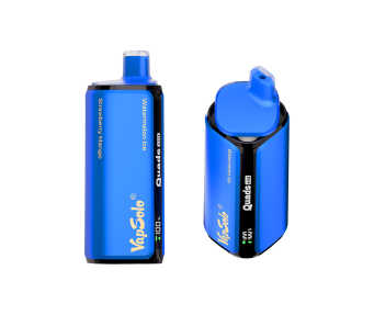 Vapsolo Quads 4in1 80000 Puff No:4