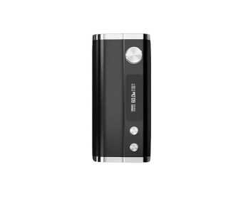 SX Mini MQ Class 60W Mod