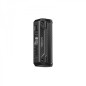 Lost Vape Thelema Solo 100W Mod