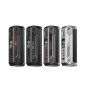 Lost Vape Thelema Solo 100W Mod