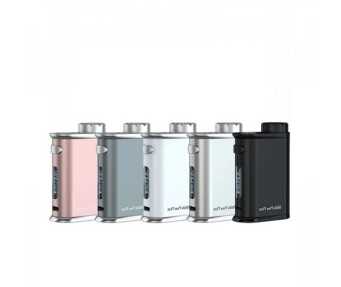 Eleaf Pico Plus 75W Mod