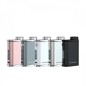 Eleaf Pico Plus 75W Mod