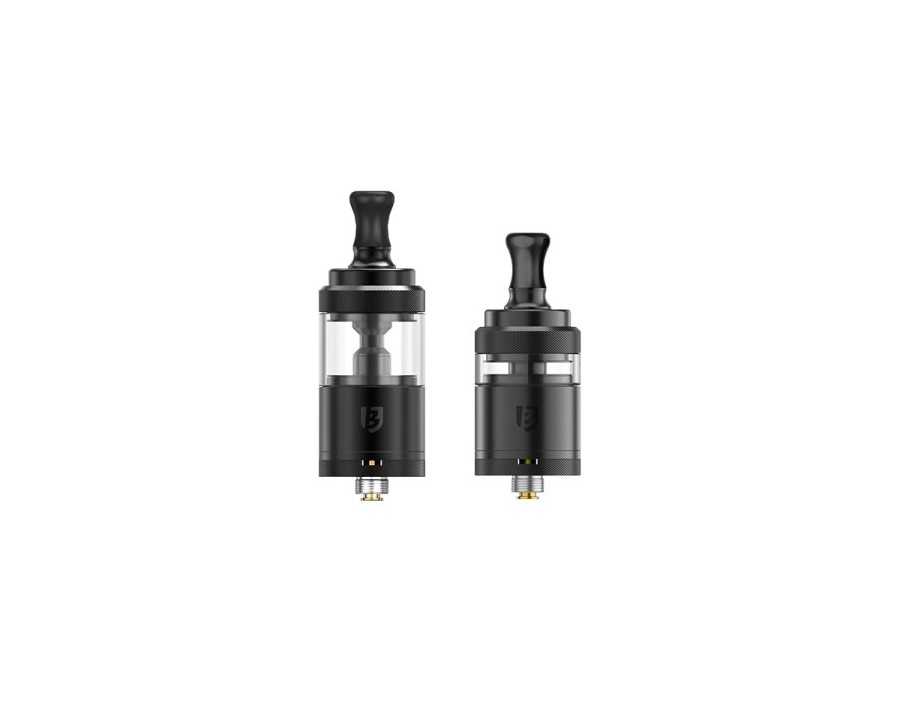 Vandy Vape Berserker Mini V3 MTL RTA