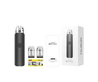 Caliburn G4 Classic Pod Mod