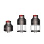 Aromamizer Plus V4 RDTA 30 mm 11/13 ml Aromamizer Plus V4 RDTA 30 mm 11/13 ml