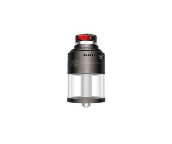 Aromamizer Plus V4 RDTA 30 mm 11/13 ml