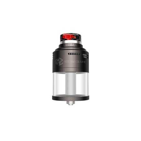 Aromamizer Plus V4 RDTA 30 mm 11/13 ml