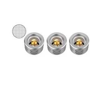 Vaporesso Qf Mesh coil 0.20 Ohm