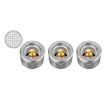 Vaporesso Qf Mesh coil 0.20 Ohm