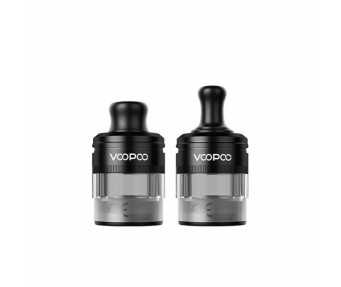 VooPoo Pnp X MTL Kartuş