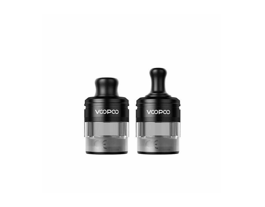 VooPoo Pnp X MTL Kartuş VooPoo Pnp X MTL Kartuş