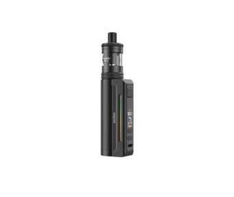 Aspire Zelos X80 Elektronik Sigara