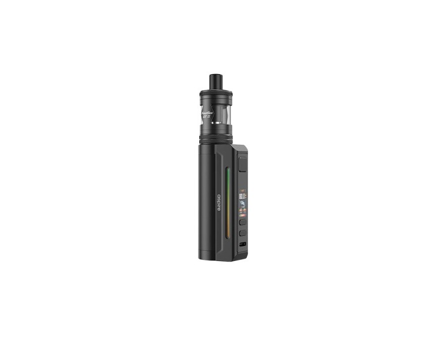 Aspire Zelos X80 Elektronik Sigara