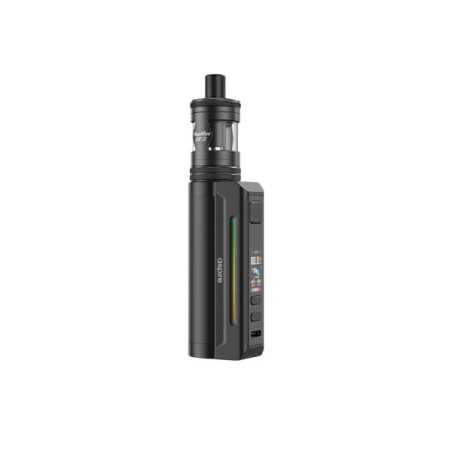 Aspire Zelos X80 Elektronik Sigara