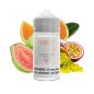 Naked Hawaiian Pog E-Likit 60ml