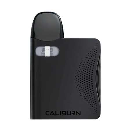 Uwell Caliburn AK3 Pod
