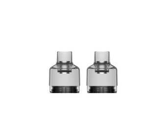 VooPoo Pnp 4.5 ml DL Kartuş