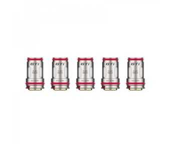 Vaporesso GTİ Coil 0.4 Ohm