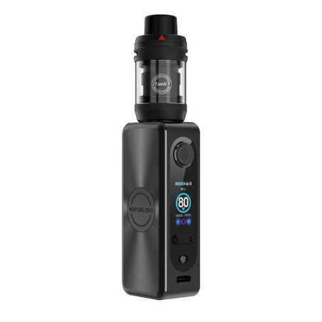 Vaporesso Gen SE Kit