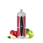 Starbuzz Ultra Max Double Apple 25K