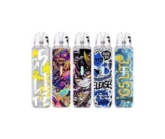 Uwell Caliburn G5 Lite Pod Mod