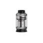 Blaze Solo 2 RTA Atomizer