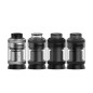 Blaze Solo 2 RTA Atomizer